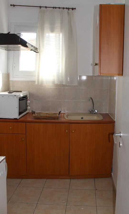 Diana Studios Pefki  Zewnętrze zdjęcie