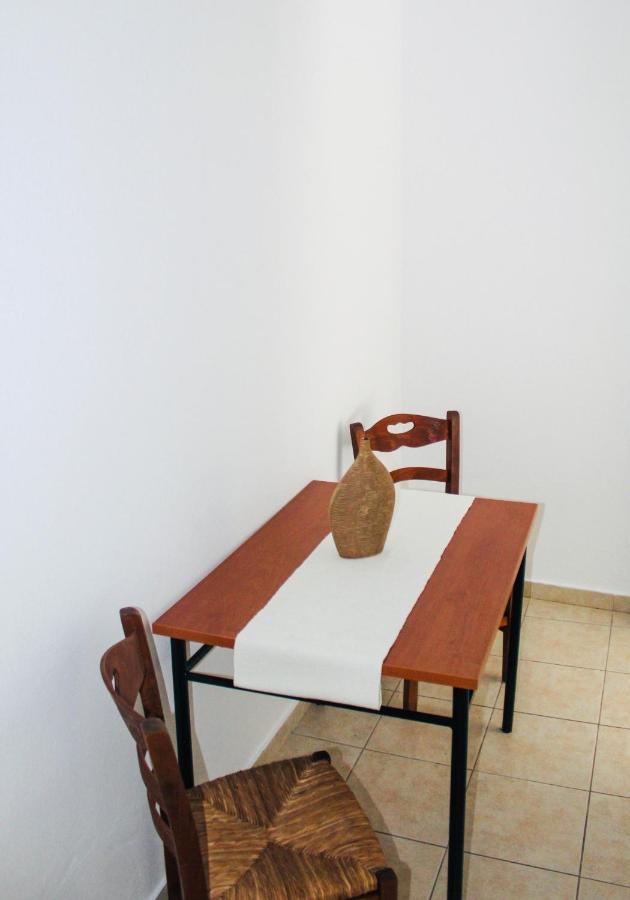 Diana Studios Pefki  Zewnętrze zdjęcie