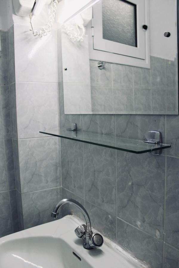 Diana Studios Pefki  Zewnętrze zdjęcie