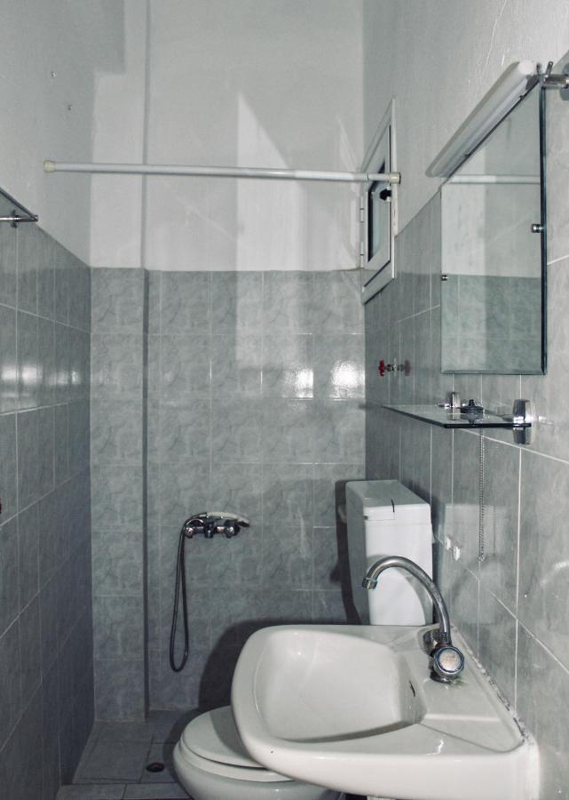 Diana Studios Pefki  Zewnętrze zdjęcie