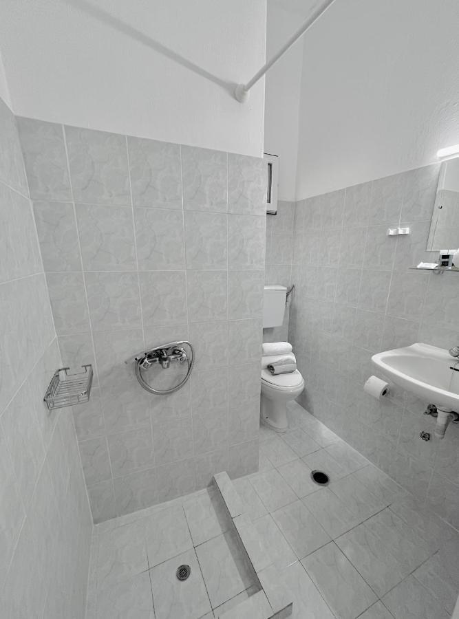 Diana Studios Pefki  Zewnętrze zdjęcie