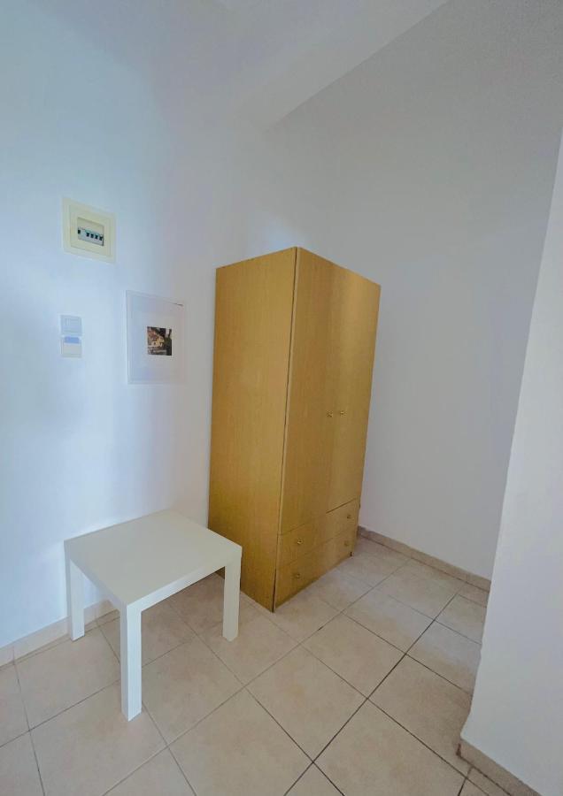 Diana Studios Pefki  Zewnętrze zdjęcie
