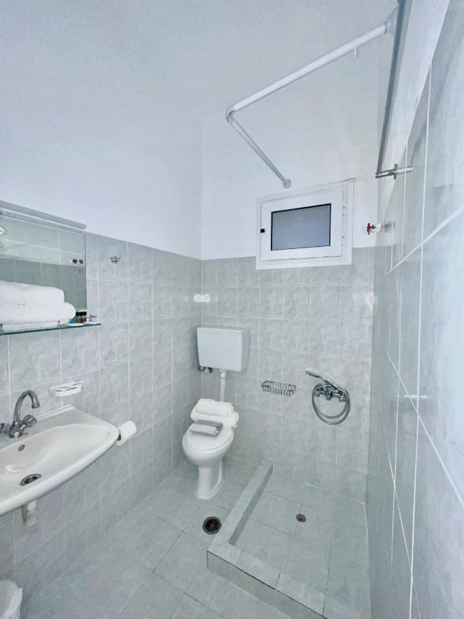 Diana Studios Pefki  Zewnętrze zdjęcie